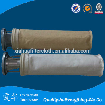 Metamax vacuum bags for vacuum cleaner